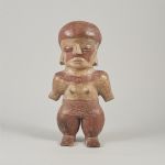 1776&nbsp;7387&nbsp;Skulptur